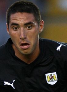 Orr heading to QPR