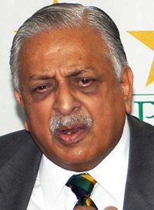 PCB to probe tour failings PCB to probe tour failings
