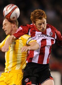 FT: Sheff Utd 0 Newcastle 1