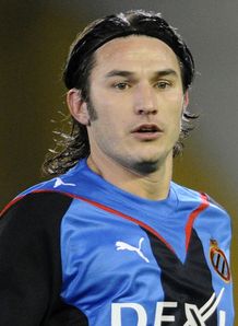 Picture of Carl Hoefkens
