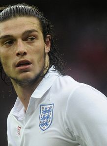 Carroll considers Scots role