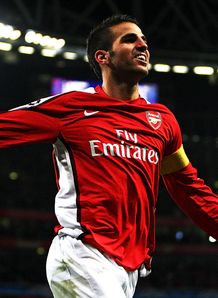 http://img.skysports.com/09/11/218x298/Cesc-Fabregas-Arsenal-Champions-League2_2380796.jpg
