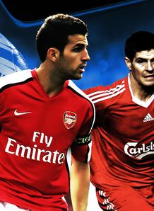 Champions League preview