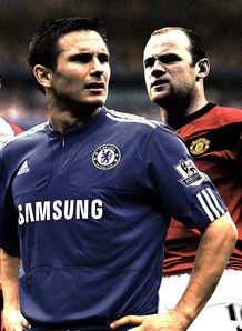 Premier League preview