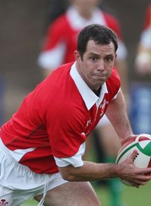 Wales duo released
