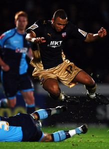 Bostock keen on Bees stay