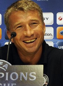 Unirea v Sevilla preview