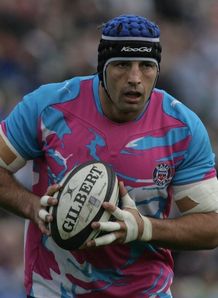 Veteran Bath duo stay on