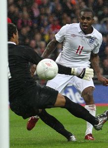 Young Lions edge out Portugal