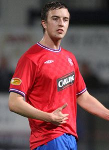 Danny-Wilson-for-Rangers-v-Dundee-2009_2381582.jpg