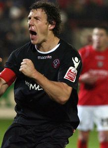 Peterborough v Sheff Utd preview
