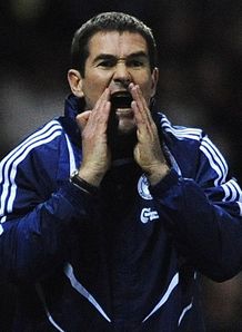 Watford v Derby preview
