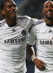 Didier-Drogba-Nicolas-Anelka-Joy-Porto-Champs_2389438.jpg