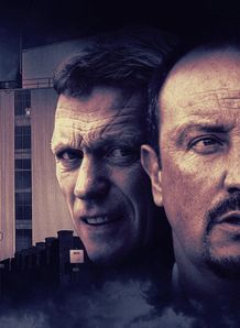 Everton v Liverpool preview