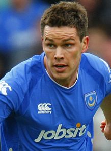 Finnan tells of player worry