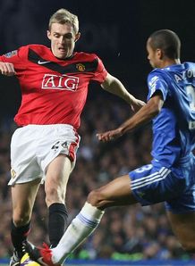 Fletcher rues Wenger comments