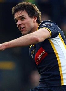 Ford drives Leeds to victory