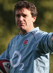Ford linked with league