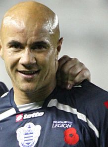 Mahon out for four months