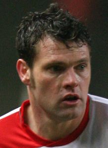 Hartlepool v Southampton preview