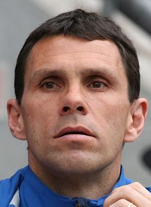 League One preview