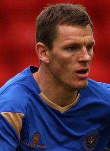 Picture of Martin Hardie