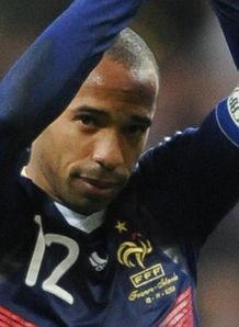 Henry close to quitting