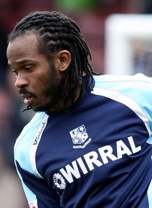 Tranmere v Aldershot preview