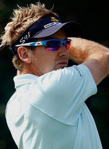 Aggressive plan for Poulter