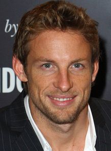 New challenge drove Jenson