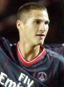 Picture of Jeremy Clement