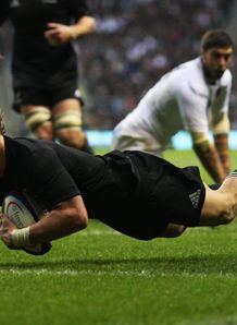 Jimmy Cowan score against England Jimmy Cowan score against England