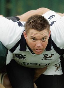 Boks end Smit experiment