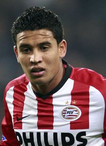 Picture of Jonathan Reis