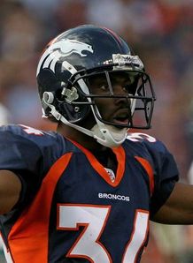 Bell chimes in Green Bay