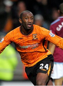 Zayatte eyes move to big club