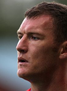 Kyle rules out Russian move