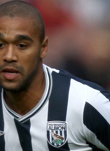 Moore available for loan 