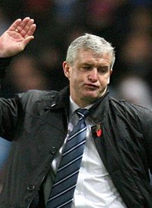 Hughes to explain comments