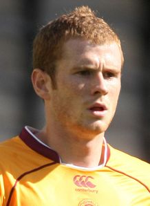 Reynolds considering Well exit
