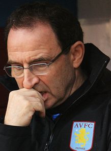 O'Neill happy with WC battle