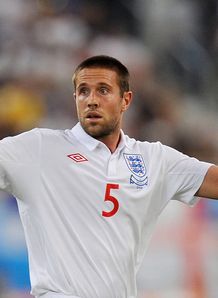 Zola tips Upson for World Cup