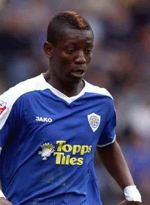 Gradel open to staying on