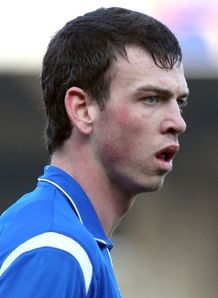 Hatters skipper in rallying cry