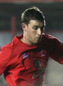 Stanley offer duo new deals