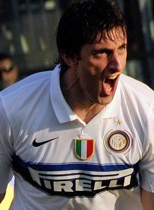 Serie A round-up