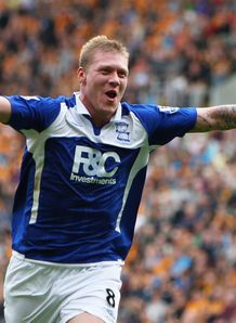 O'Connor out for four months 
