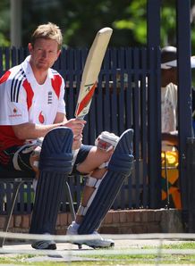 Colly - no extra needle