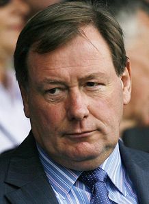 Pompey hold investment meetings