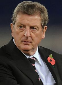 Hodgson unhappy at 'injustice'
